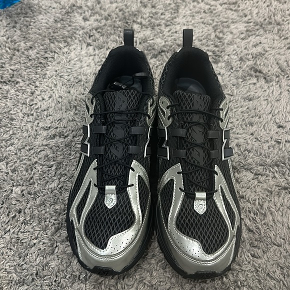 Basement x New Balance 1906R M10 W11.5 Brand New - Picture 2 of 7